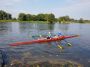 RegWur (11)